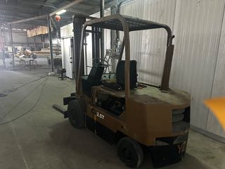 Yale 1999 3,0 μ ύψος 2500 kg-thumb-3