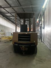 Yale 1999 3,0 μ ύψος 2500 kg-thumb-4