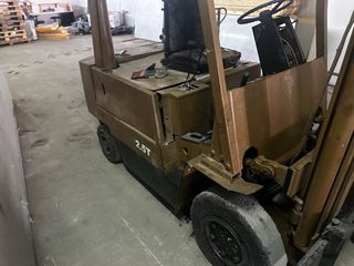 Yale 1999 3,0 μ ύψος 2500 kg-thumb-5