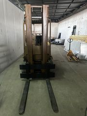 Yale 1999 3,0 μ ύψος 2500 kg-thumb-6