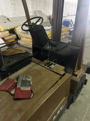 Yale 1999 3,0 μ ύψος 2500 kg-thumb-7