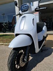 Kymco Filly 50 2026 Euro 5+-thumb-9