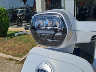 Kymco Filly 50 2026 Euro 5+-thumb-10
