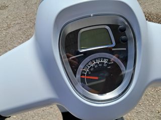 Kymco Filly 50 2026 Euro 5+-thumb-11