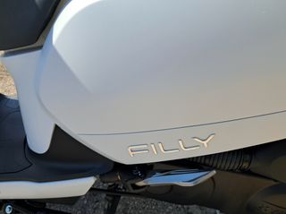 Kymco Filly 50 2026 Euro 5+-thumb-13