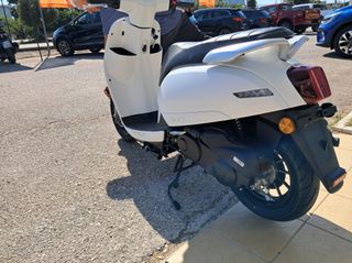 Kymco Filly 50 2026 Euro 5+-thumb-14
