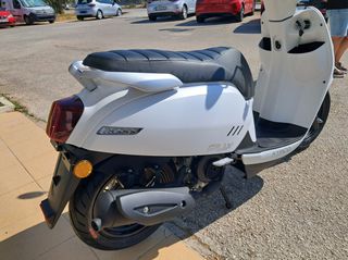 Kymco Filly 50 2026 Euro 5+-thumb-15