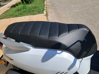 Kymco Filly 50 2026 Euro 5+-thumb-16