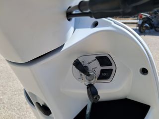 Kymco Filly 50 2026 Euro 5+-thumb-17