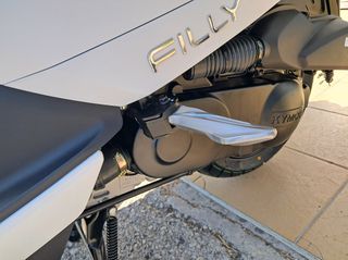 Kymco Filly 50 2026 Euro 5+-thumb-18