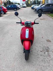Kymco Filly 50 2026 Euro 5+-thumb-4