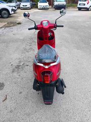 Kymco Filly 50 2026 Euro 5+-thumb-5