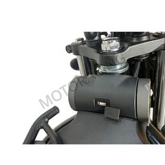 Asus 2026 CROSSX 125 CB/EFI E5+-thumb-3