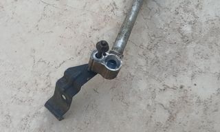 Corolla Σωλήνες Αιρκοντίσιον  *-thumb-3