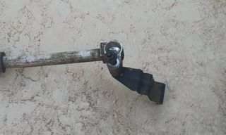Corolla Σωλήνες Αιρκοντίσιον  *-thumb-4