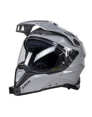 Gorilla Action Camera Kit Airoh Commander 2