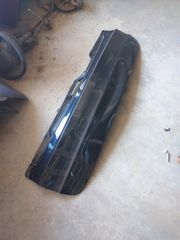 BMW X5 F15 14-18 ΚΑΤΩ ΚΟΜΜΑΤΙ ΜΠΑΓΚΑΖ