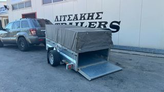 Litsakis 2021 A250-thumb-2