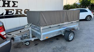 Litsakis 2021 A250-thumb-4