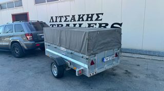Litsakis 2021 A250-thumb-5