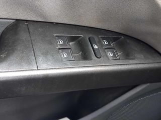 SEAT LEON 1P 1400cc 16V  122hp  ΚΩΔ. CAX  TURBO ΒΕΝΖΙΝΗ '08-'12   ΟΛΟΚΛΗΡΟ ΑΥΤΟΚΙΝΗΤΟ-thumb-3