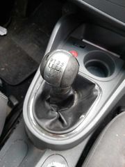 SEAT LEON 1P 1400cc 16V  122hp  ΚΩΔ. CAX  TURBO ΒΕΝΖΙΝΗ '08-'12   ΟΛΟΚΛΗΡΟ ΑΥΤΟΚΙΝΗΤΟ-thumb-4