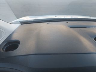 Κλούβα Opel 2022 VIVARO L3H1--ΜΑΚΡΥ ΣΑΣΙ!!!!-thumb-26