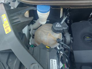Κλούβα Opel 2022 VIVARO L3H1--ΜΑΚΡΥ ΣΑΣΙ!!!!-thumb-45