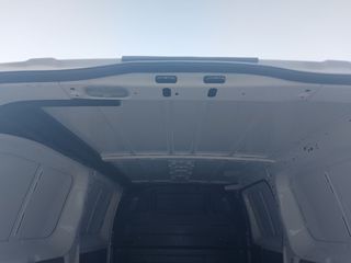Κλούβα Opel 2022 VIVARO L3H1--ΜΑΚΡΥ ΣΑΣΙ!!!!-thumb-18