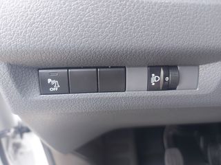 Κλούβα Opel 2022 VIVARO L3H1--ΜΑΚΡΥ ΣΑΣΙ!!!!-thumb-25