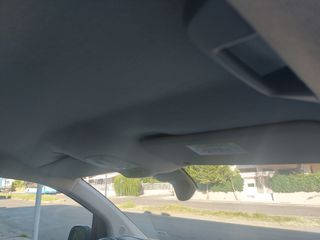 Κλούβα Opel 2022 VIVARO L3H1--ΜΑΚΡΥ ΣΑΣΙ!!!!-thumb-38