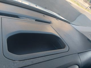 Κλούβα Opel 2022 VIVARO L3H1--ΜΑΚΡΥ ΣΑΣΙ!!!!-thumb-27