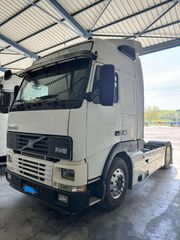 Volvo 1997 420-thumb-1