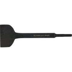 ΚΑΛΕΜΙ SDS PLUS 80MM YT-47212