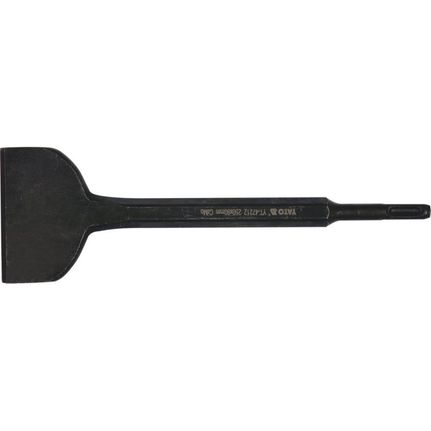 ΚΑΛΕΜΙ SDS PLUS 80MM YT-47212