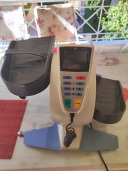 ΠΩΛΕΙΤΑΙ THERA-TRAINER ΠΟΔΗΛΑΤΟ ΑΠΟΚΑΤΑΣΤΑΣΗΣ
