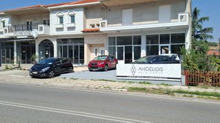 Bmw 316 2015-thumb-16