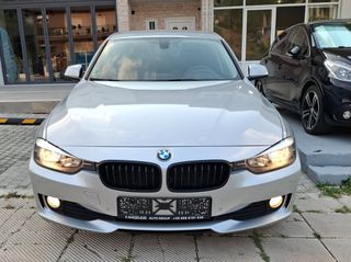 Bmw 316 2015-thumb-5