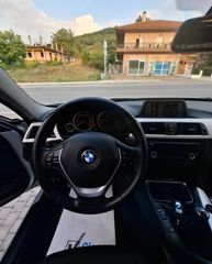 Bmw 316 2015-thumb-11
