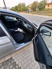 Bmw 316 2015-thumb-13