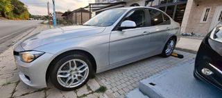 Bmw 316 2015-thumb-6