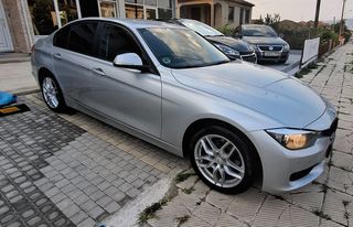 Bmw 316 2015-thumb-7