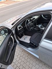 Bmw 316 2015-thumb-12