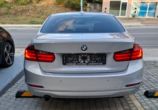Bmw 316 2015-thumb-10