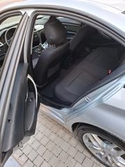 Bmw 316 2015-thumb-14
