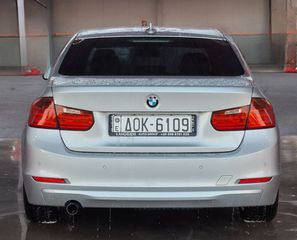 Bmw 316 2015-thumb-3