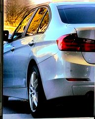 Bmw 316 2015-thumb-8