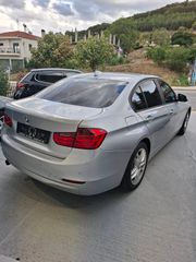 Bmw 316 2015-thumb-9