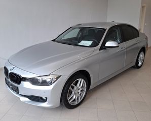 Bmw 316 2015-thumb-1
