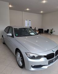 Bmw 316 2015-thumb-4